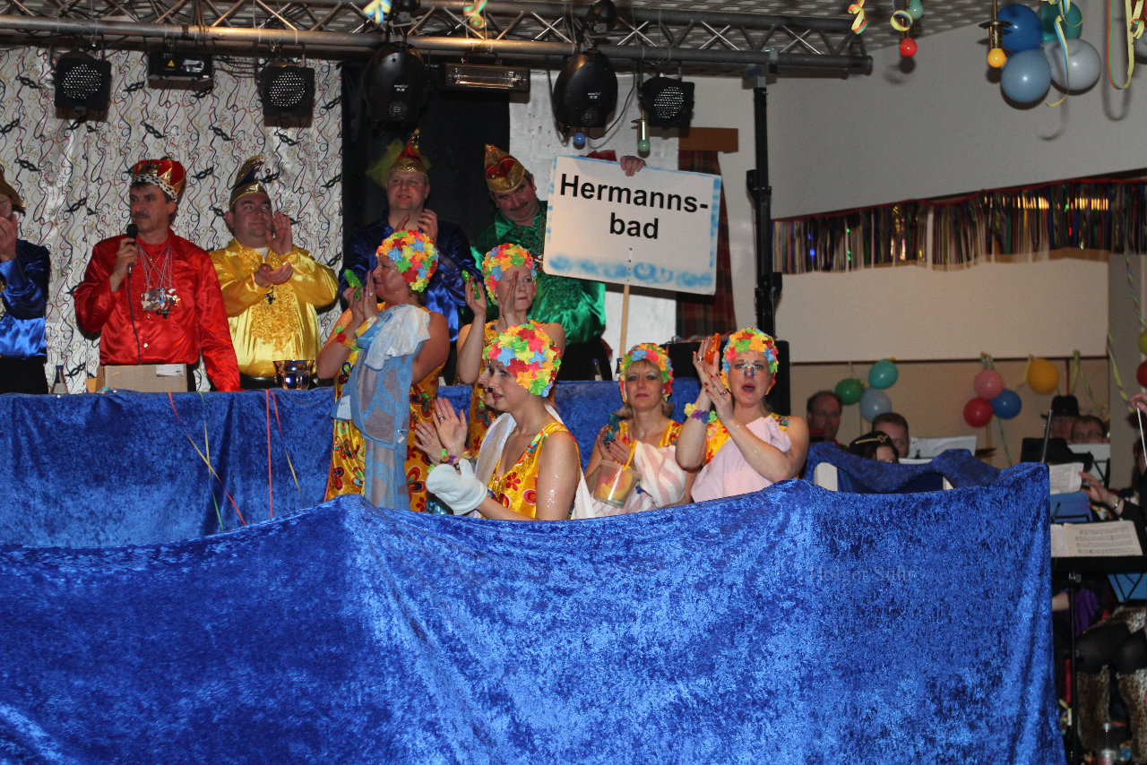 Bild 238 - 2011